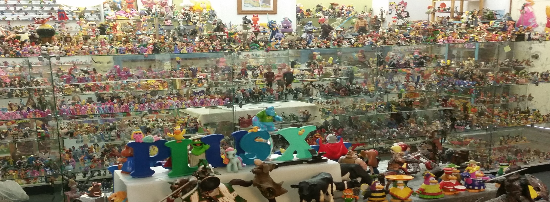 Museum