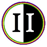 CTUbyBP